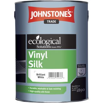 Johnstone's Trade Vinyl Silk