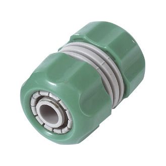 Kingfisher 604CP Hose Connector