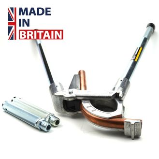 Monument 1322EXTENDED Masters XXII Extended Bender