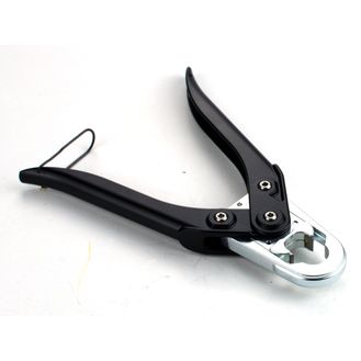 Monument Olive Removing Tool