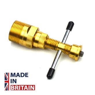 Monument 2036T-1 Olive Puller