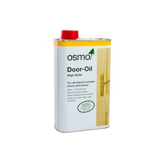 Osmo 3060 Door Oil Clear
