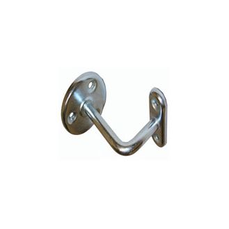 Perry NO236 Handrail Bracket NB
