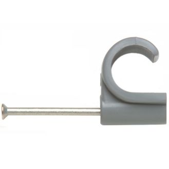 Polyplumb Nail In Clip