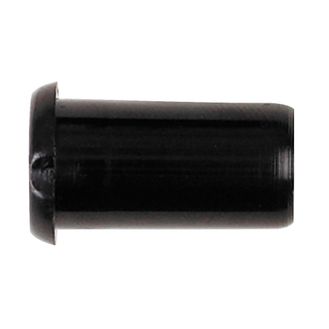 Polyplumb SPPM6415-50 Plastic Pipe Stiffener