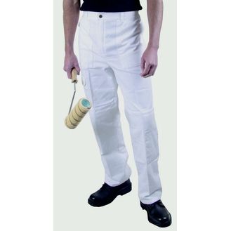 ProDec Painters Trousers