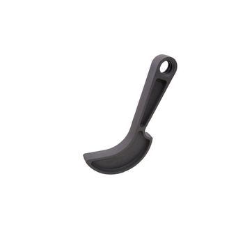 Progutter 3603 Half Round Clearing Tool