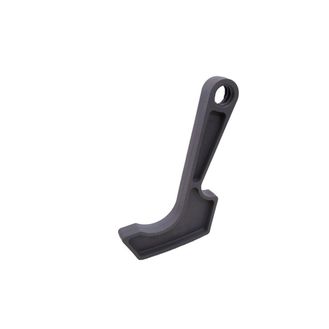 Progutter 3610 Square Clearing Tool