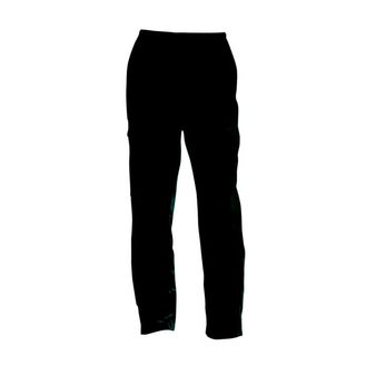 Regatta Ladies Action Trouser Navy