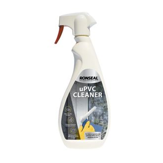 Ronseal 39396 UPVC Cleaner