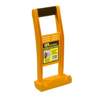 Roughneck 32-025 Plasterboard Carrier