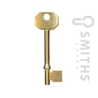 Smiths Locks SMT831 ERA Fortress Key Blanks