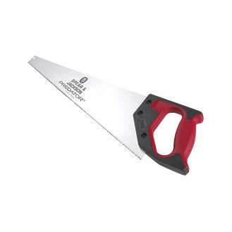 Spear &amp; Jackson B9822 Predator Universal Woodsaw