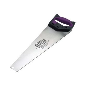 Spear &amp; Jackson B98LAMINATE Predator Laminate Woodsaw