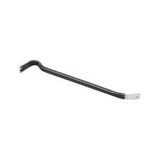 Spear &amp; Jackson Eclipse Rippa Crowbar