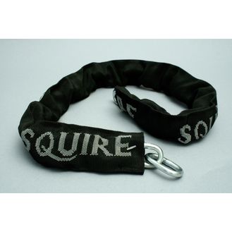 Squire CP36PR Nylon Sleeve Chain