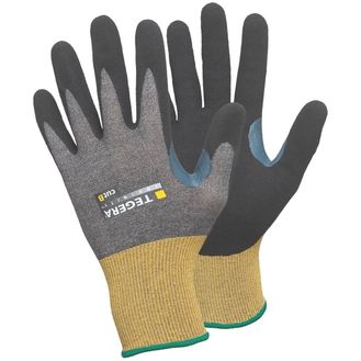 Tegera 8805R-11 8805 Infinity Gloves