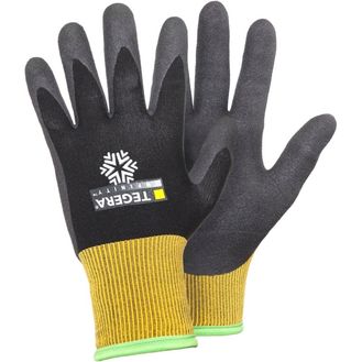 Tegera 8810R-10 8810 Infinity Gloves
