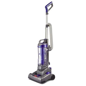 Tower T108000 TXP30 Bagless Upright Vacuum