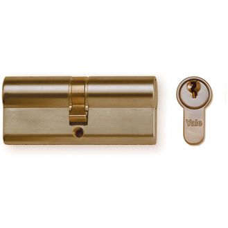 Union J2X13-SC-BB Cylinder Turn Oval