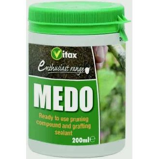 Vitax 5ME200 Medo
