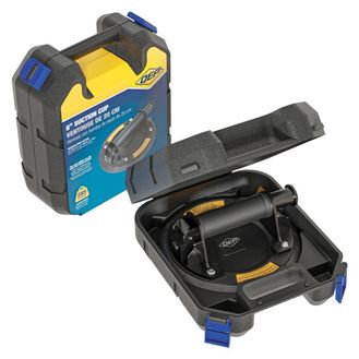 Vitrex VSC001 Vacuum Suction Cup