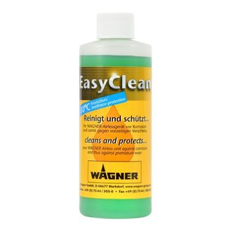 Wagner 508281 Easyclean Cleaning Agent for Airless Sprayer