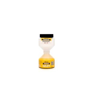 Wagner 97108 Tipclean Airless Tip Cleaning Solution