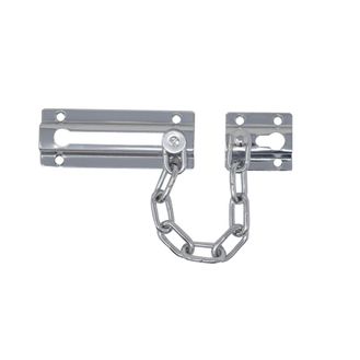 Yale YES-DC-CH Essentials Door Chain