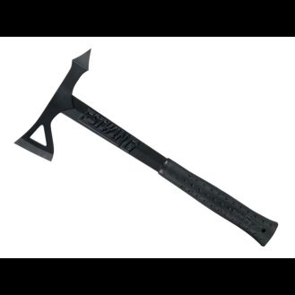 Estwing Black Eagle Tomahawk Axe