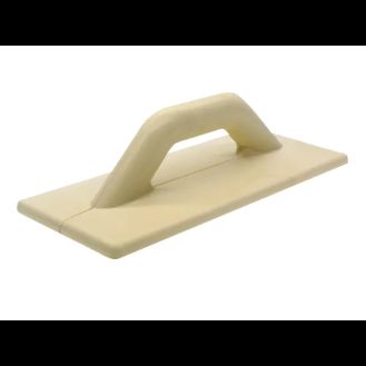 R.S.T. Polyurethane Float 11 x 4.1/4in