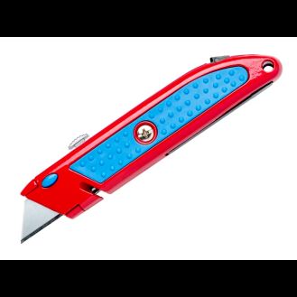 R.S.T. Retractable Utility Knife