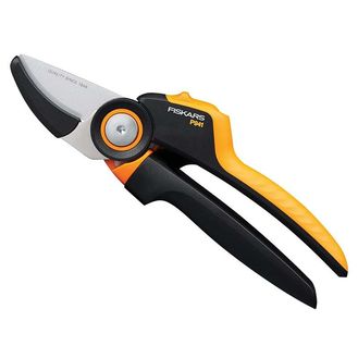 Fiskars P941 X-series™ Anvil Pruner