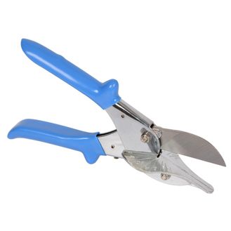 Vitrex GSC001 Gripper &amp; Scotia Cutters