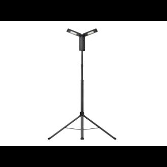 SCANGRIP® TOWER COMPACT CONNECT Light 2500 Lumens 18V Bare Unit