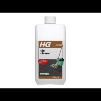 H/G Tile Cleaner 1 litre
