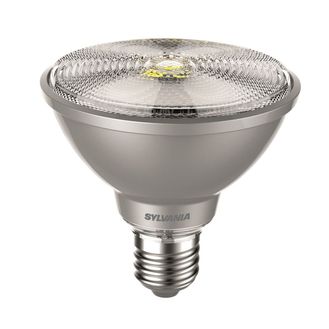 Sylvania 29198 Led Par 30 Lamp Dimmable 820 Lumen
