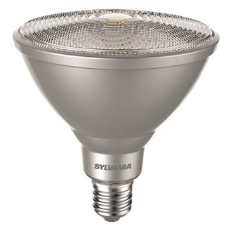 Sylvania 29200 Led Par 38 Lamp Dimm 1200 Lmn Ip65