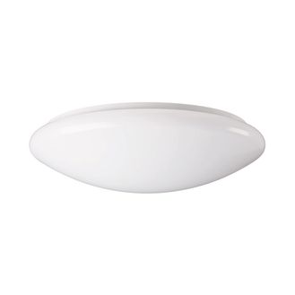 Sylvania 43499 Led Ceiling Light Ip44 2050lmn