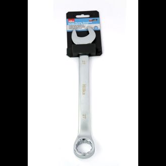 Hilka 27mm CV Combination Spanner Metric