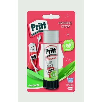 Pritt 1456075 Pritt