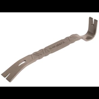 Roughneck Gorilla Pro-Grip Utility Bar 376mm (15in)