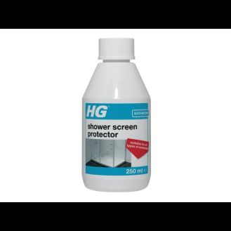 HG Shower Screen Protector 250ml