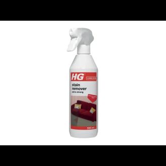 HG Stain Remover Extra Strong 500ml