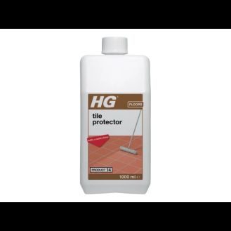 HG Tile Protector (Product 14) 1 litre