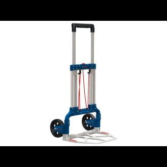 Bosch 0A00 L-BOXX Collapsible Hand Truck