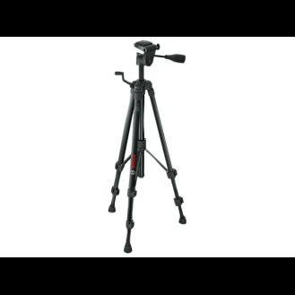 Bosch BT 150 Professional Building Tripod