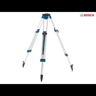 Bosch BT 160 Professional Tripod