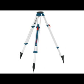 Bosch BT 170 HD Professional Building Tripod