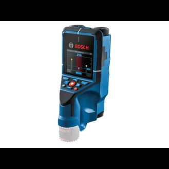 Bosch D-TECT 200 C Professional Wall Scanner